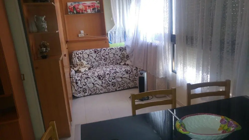 Ibiza Levante Apartment
