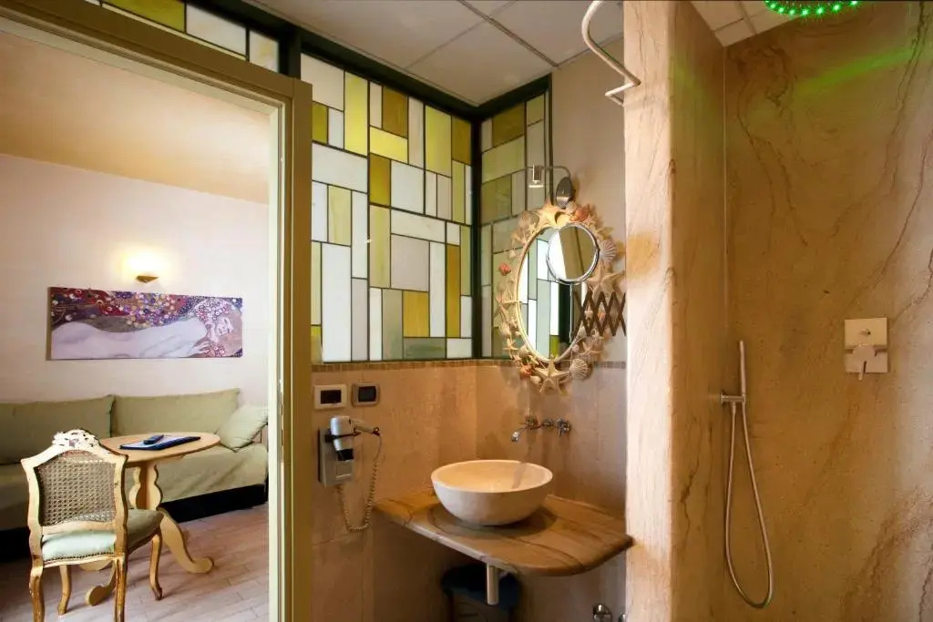 Hotel Jasmin
