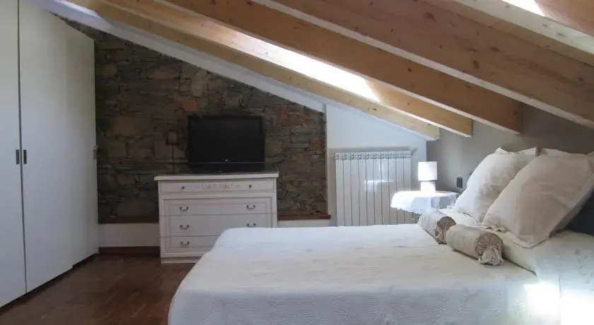 La Casa di Vicky