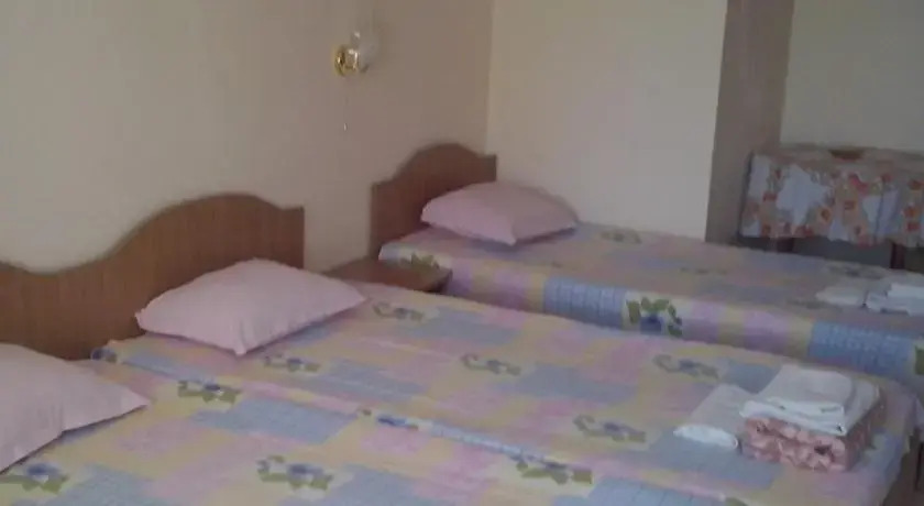 Guest House Preslav