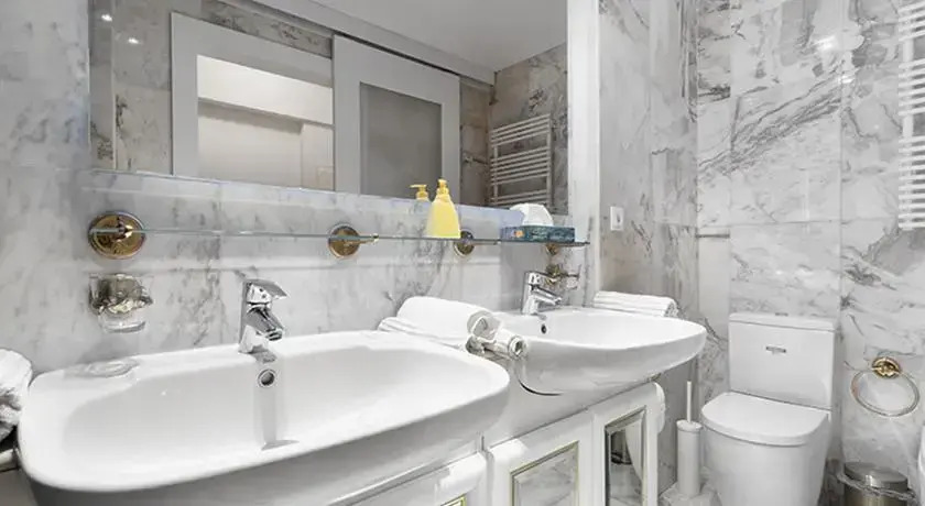 Apartamento Jeronimos Friendly Rentals