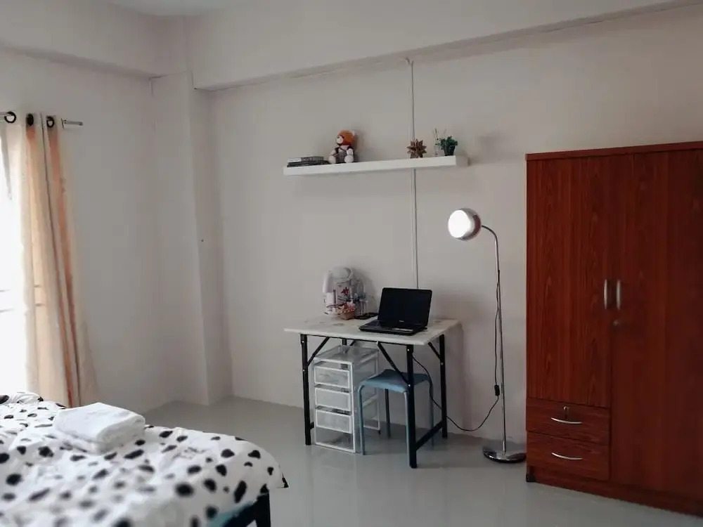 T.M. Home, Hatyai