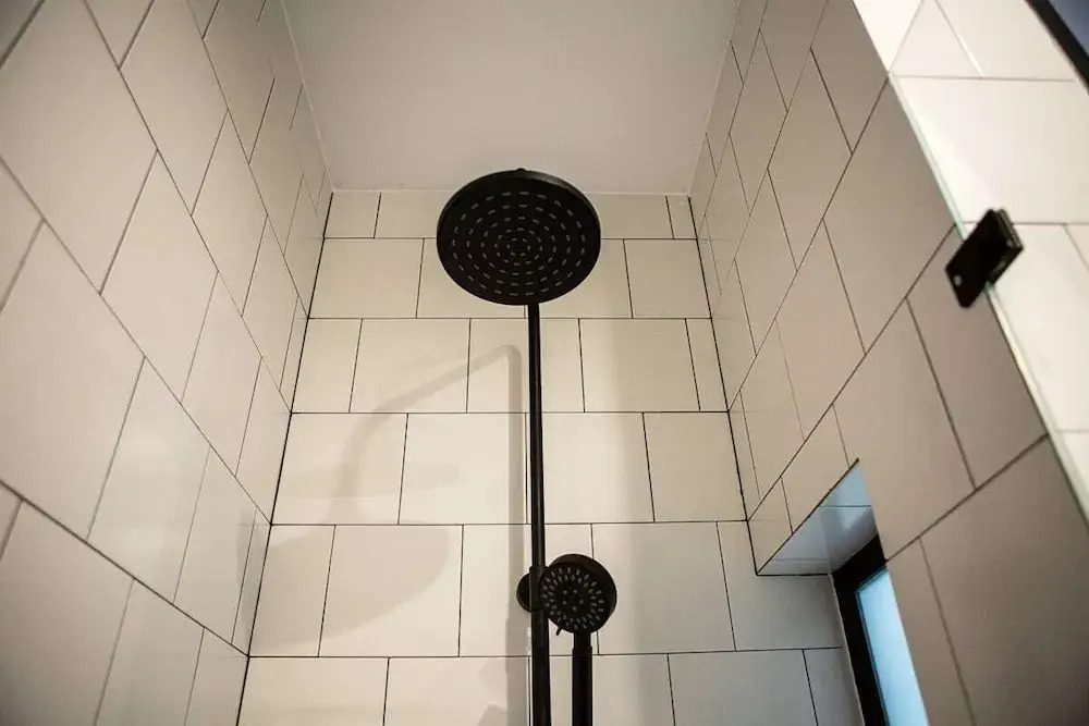 Modern 2Bed in heart of Chueca, Madrid City Center