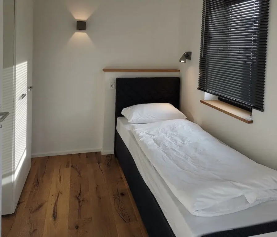 Filder-Appartements