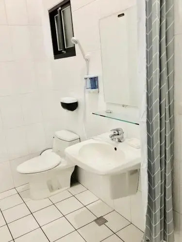 Via Inn