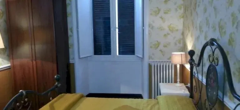Francesco Suite