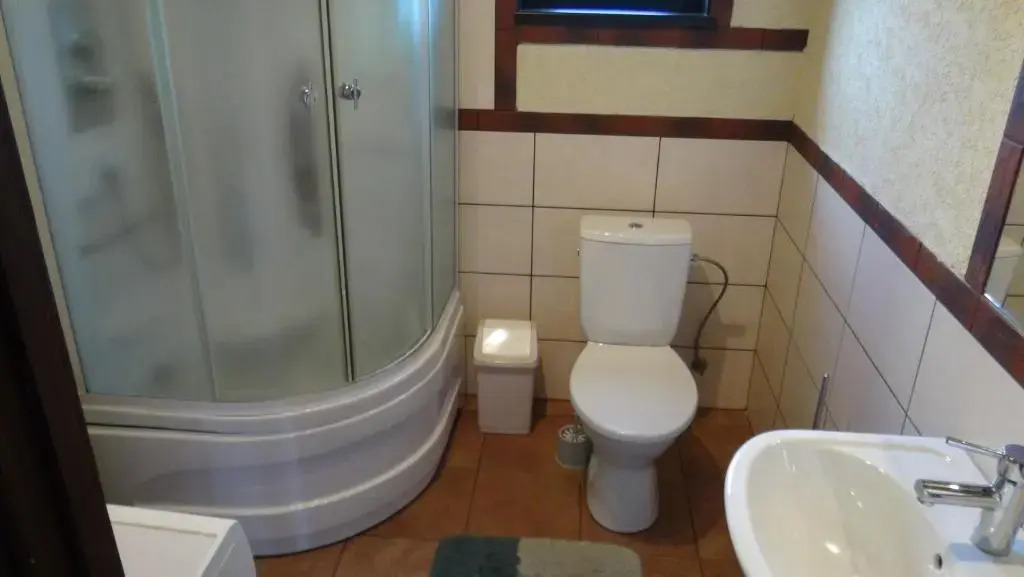Aglonas Līdakas