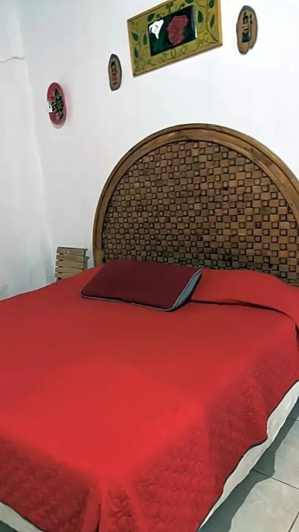 Hotel del Pozo