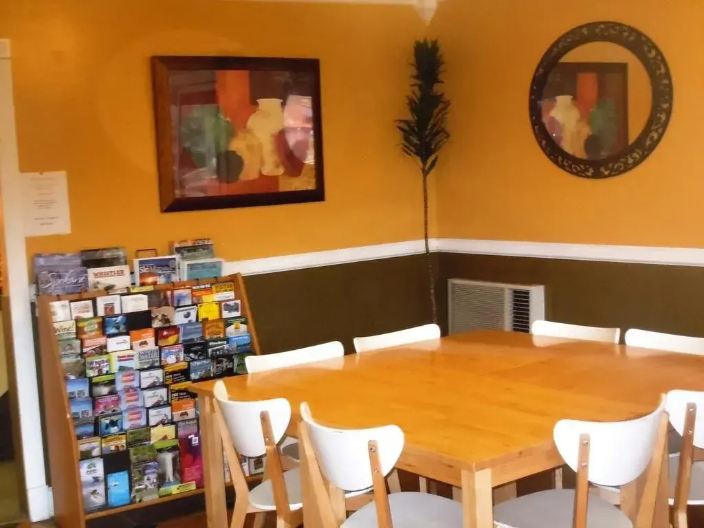 Red Lion Inn & Suites Yakima