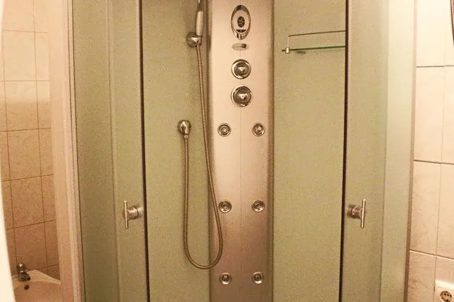Купеческий Дом
