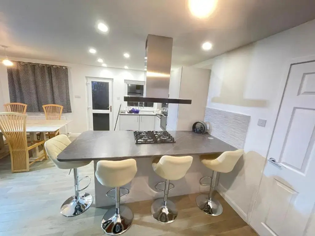 Matara House Holiday Home