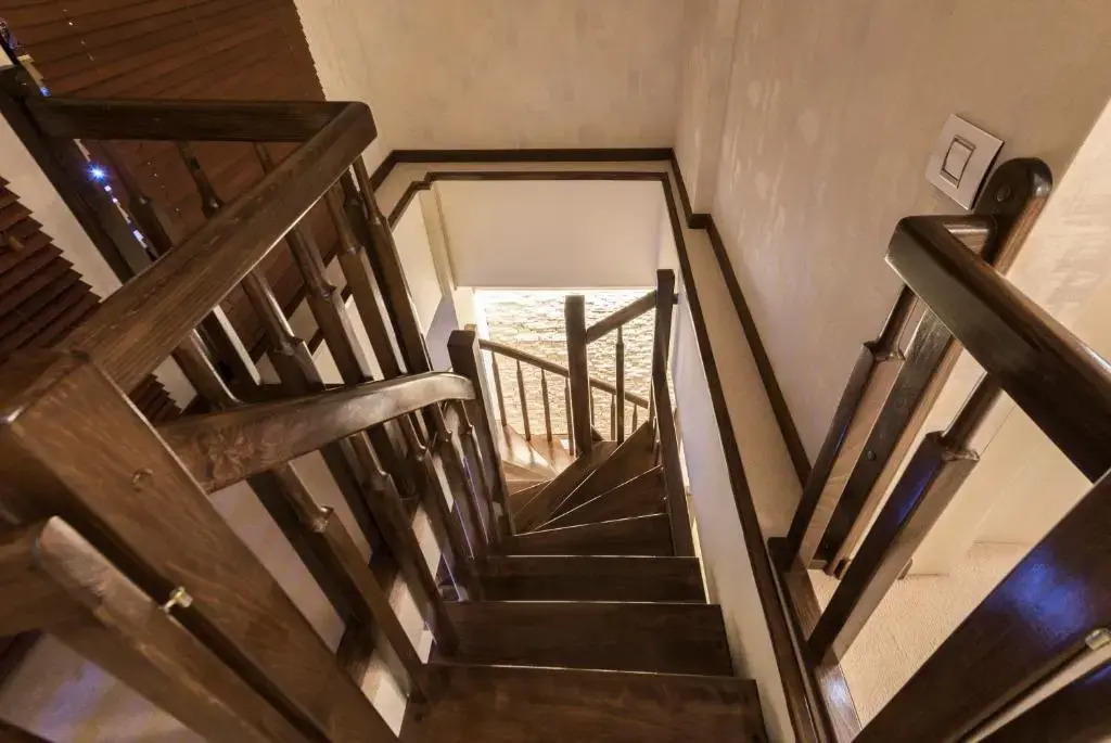 Ioana Boutique Hotel