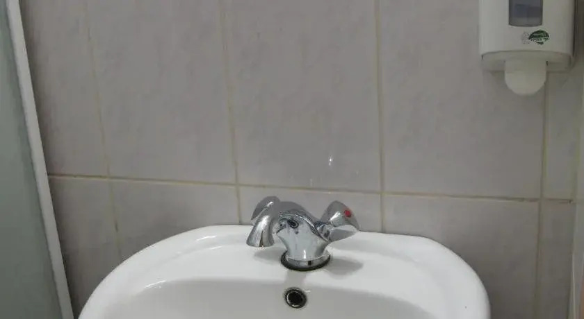 Белый Парус