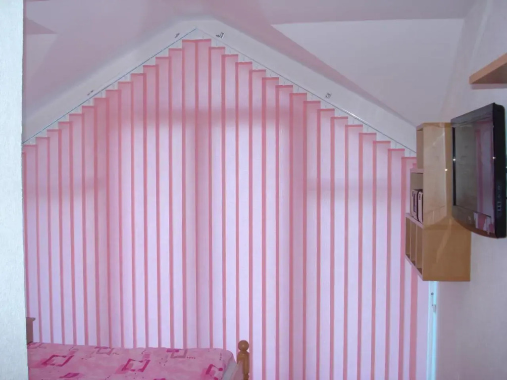 Rooms Vežić