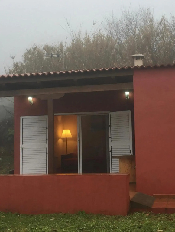 Villa Rafael