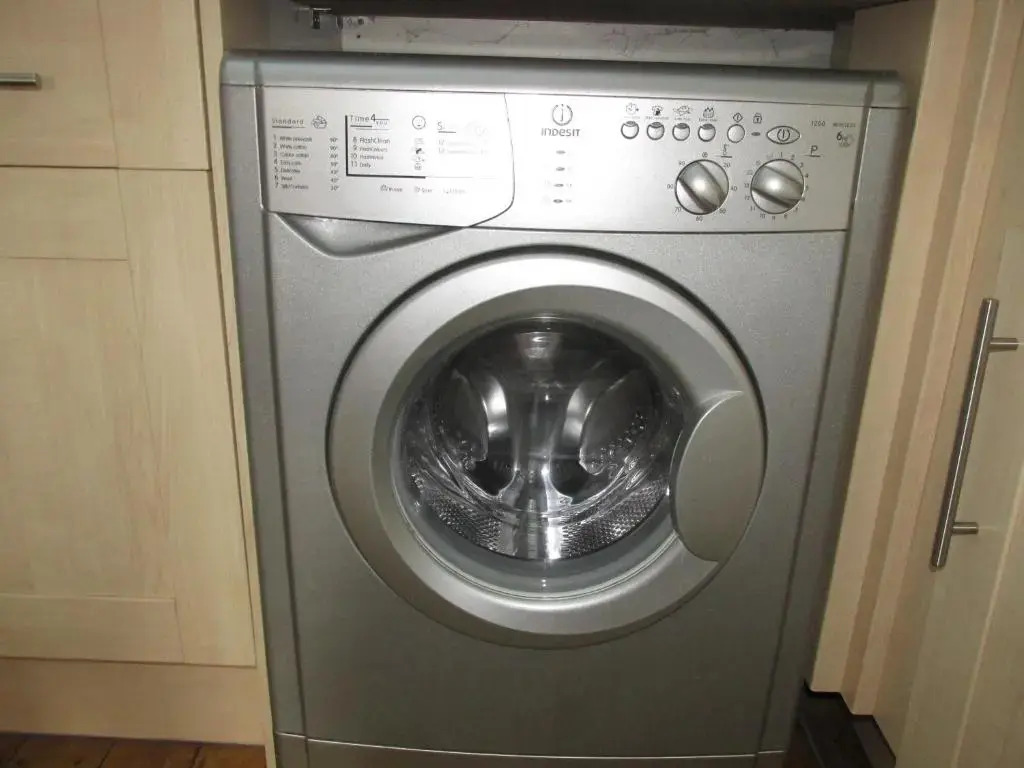 Linslade Apartment - for Groups and Contractors