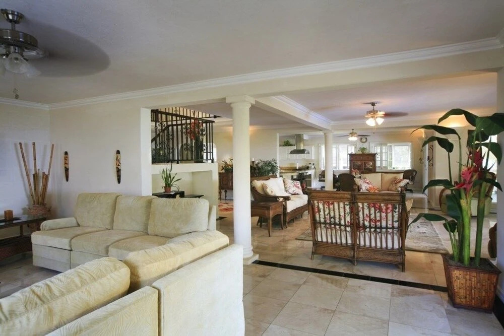 Ashiana Villa Full House rate