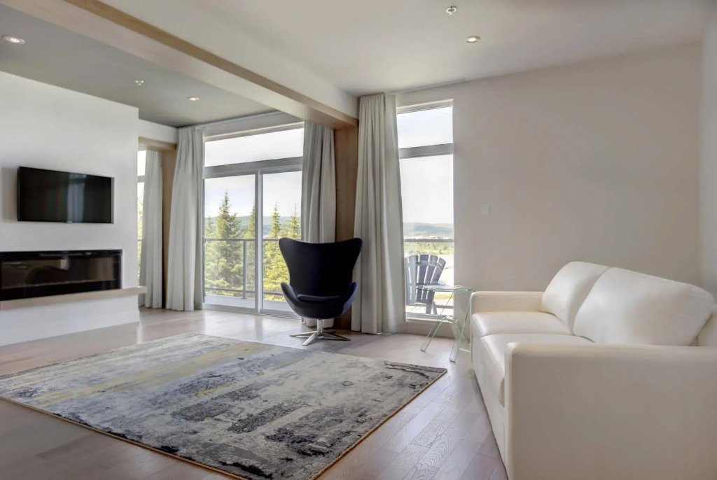 Hotel du Domaine, an Ascend Collection Hotel