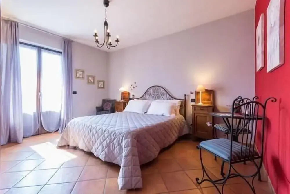 Casa Carolina