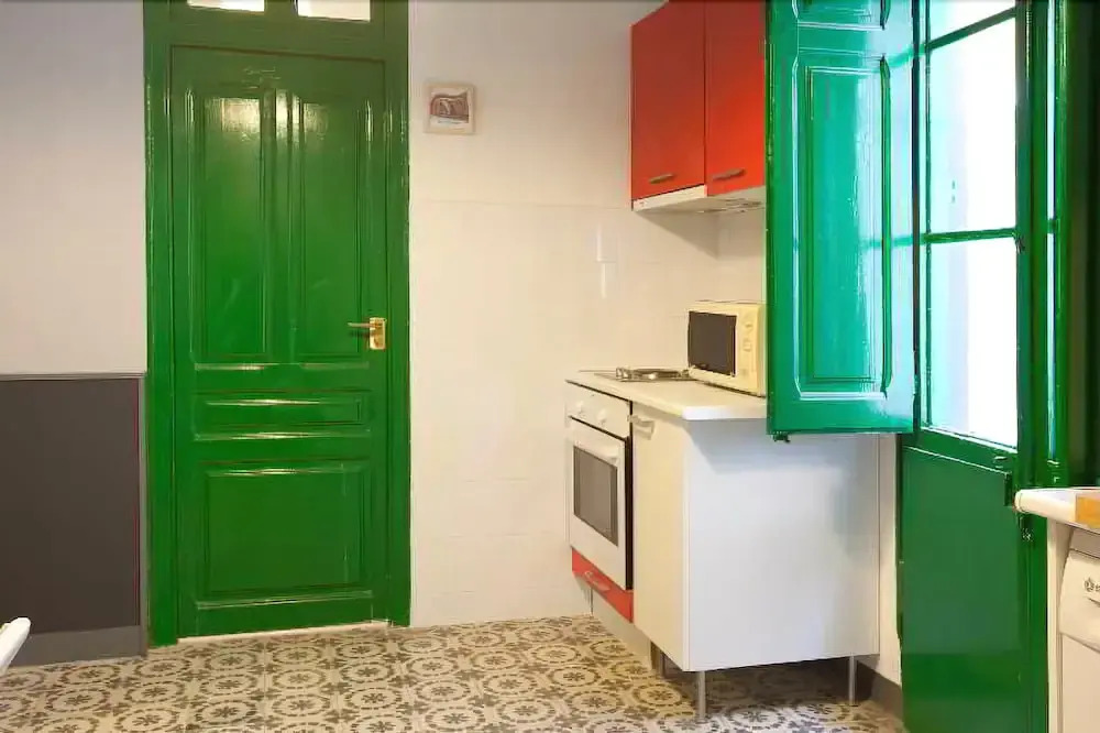 Apbcn Gracia Putxet1