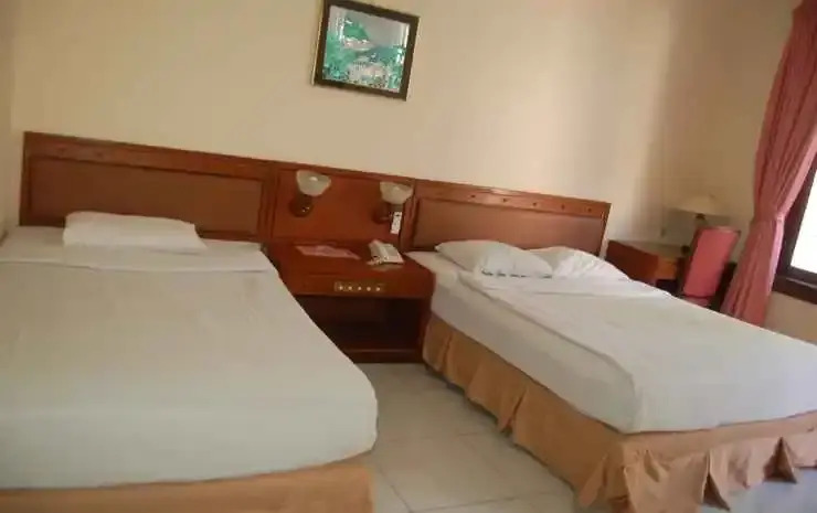 Rinjani