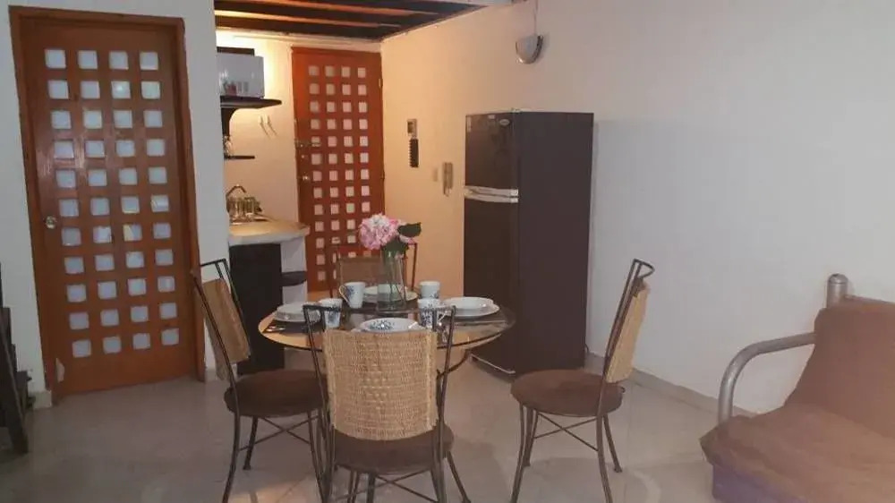 Nalu Kai Condos
