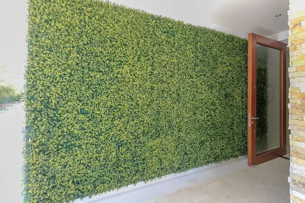 Menesse-2 Bedroom+Steps To The Ocean+Internet