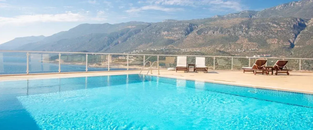 Villa Lara