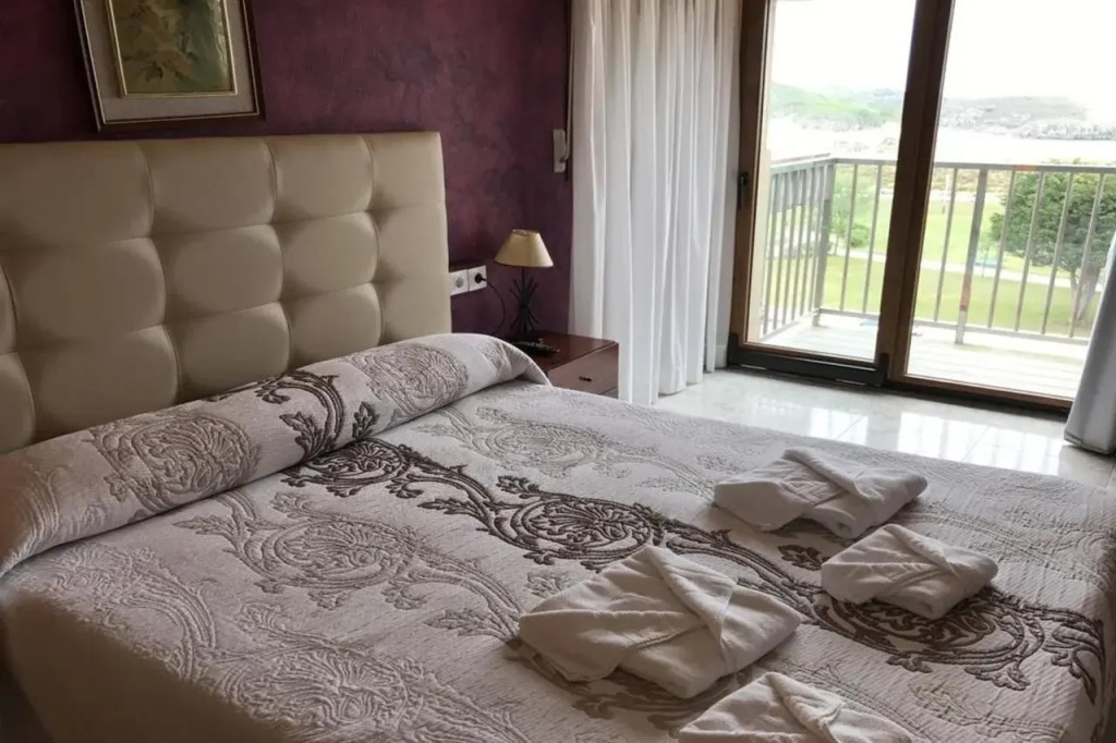 Hotel Gala