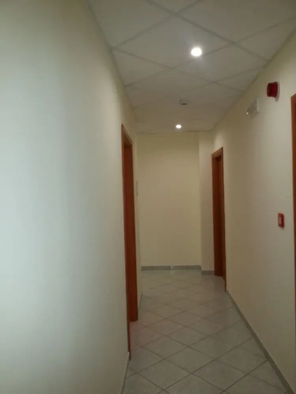 Hotel Cilento