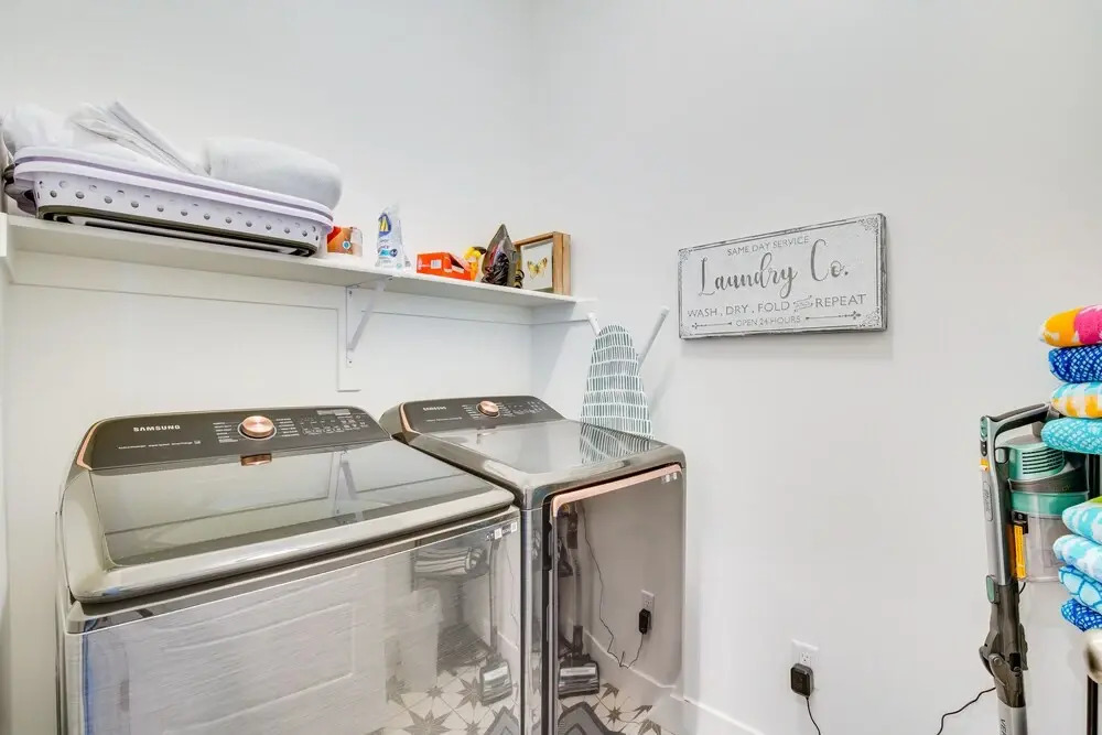 Pet-friendly Utah Abode - Fireplace, Patio & Grill