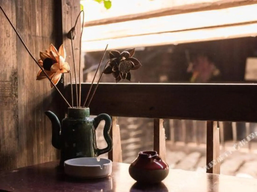 Yinian Yimeng Hostel