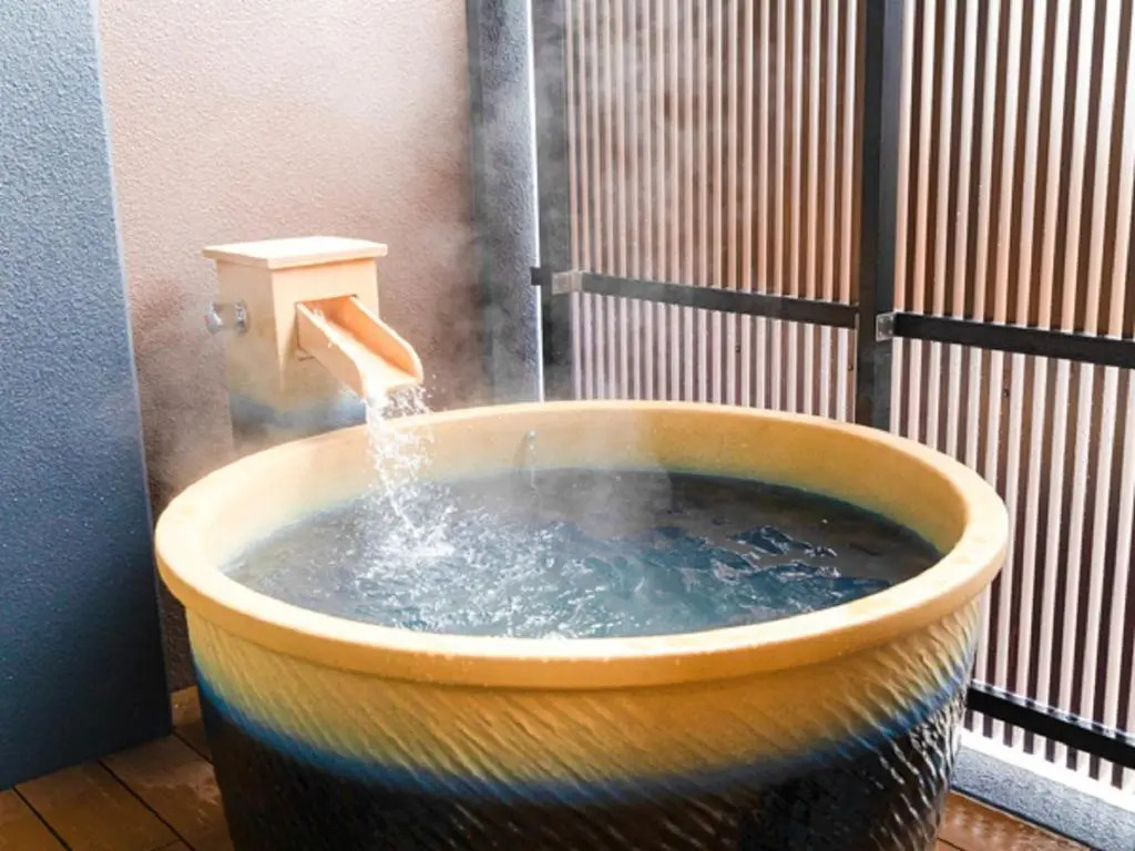 LiVEMAX RESORT Miyahama Ocean View