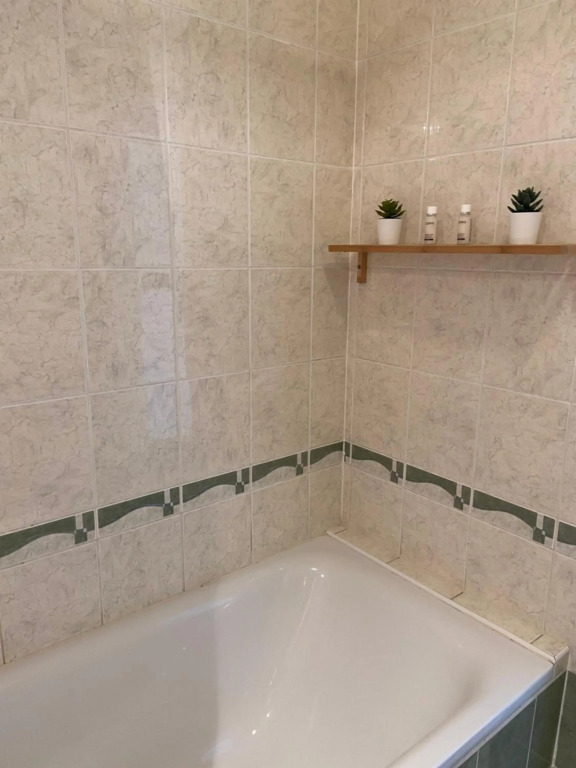 Gyöngy Apartman