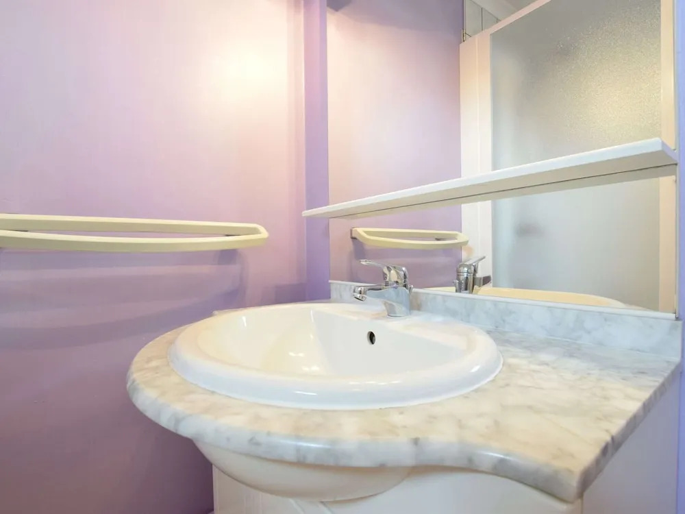 Cozy Family Stay in Durbuy