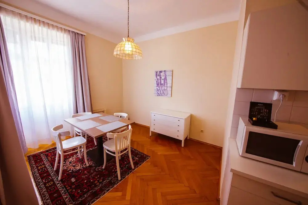 Hotel Carinthia Velden