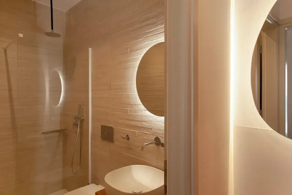 Andromeda Residences