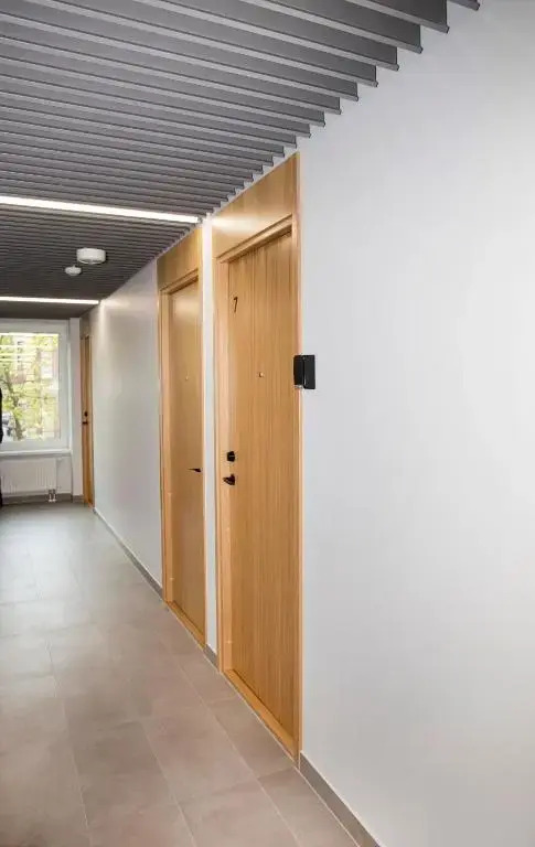 Pepleri Studio 7