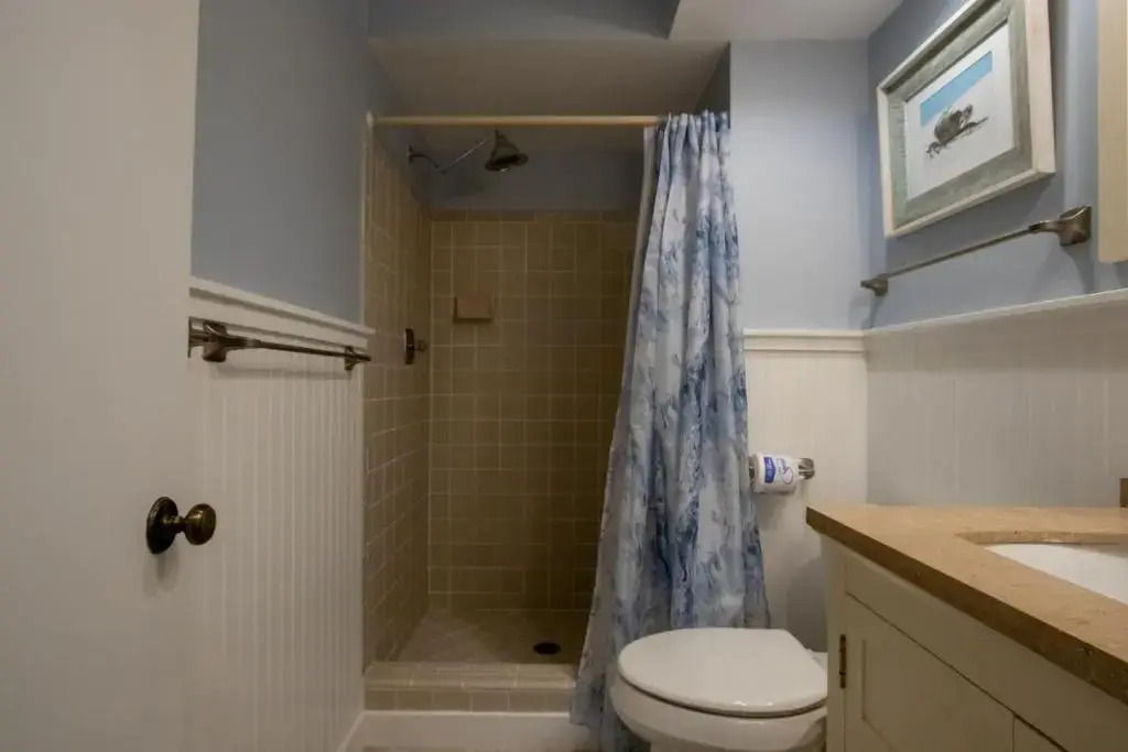 Cozy Marsh Villa w/ Amazing Views - Steps to Dining, Pools, & Beach