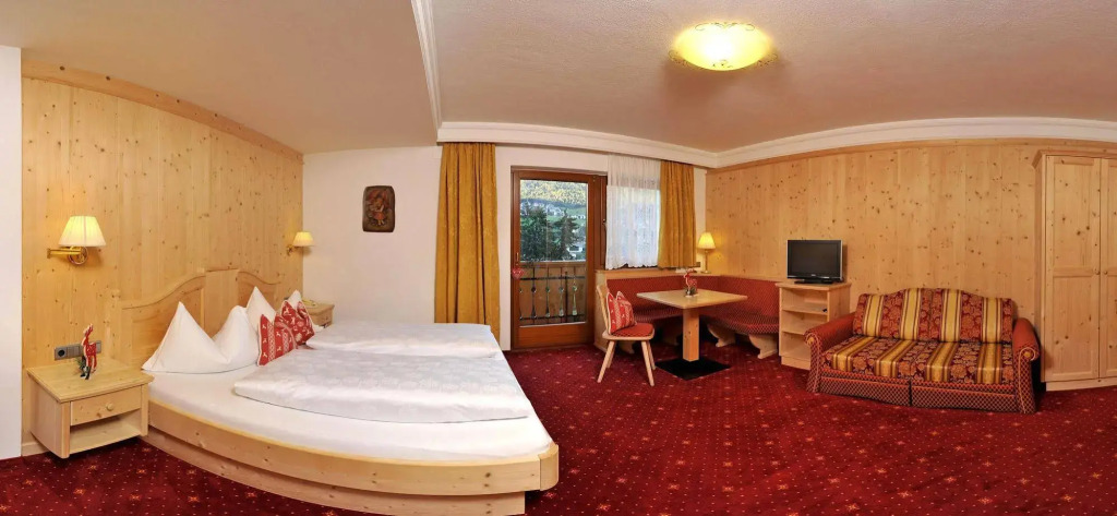 Hotel Digon