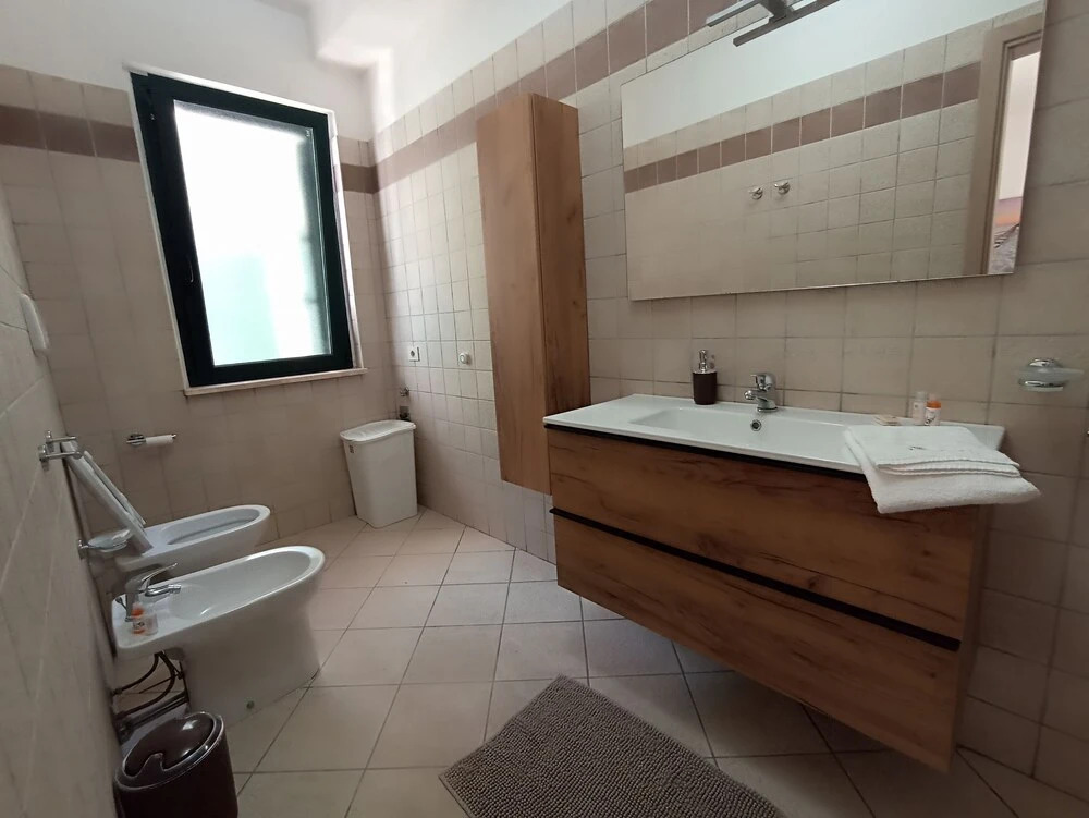 Il Corbezzolo Tropea Residence