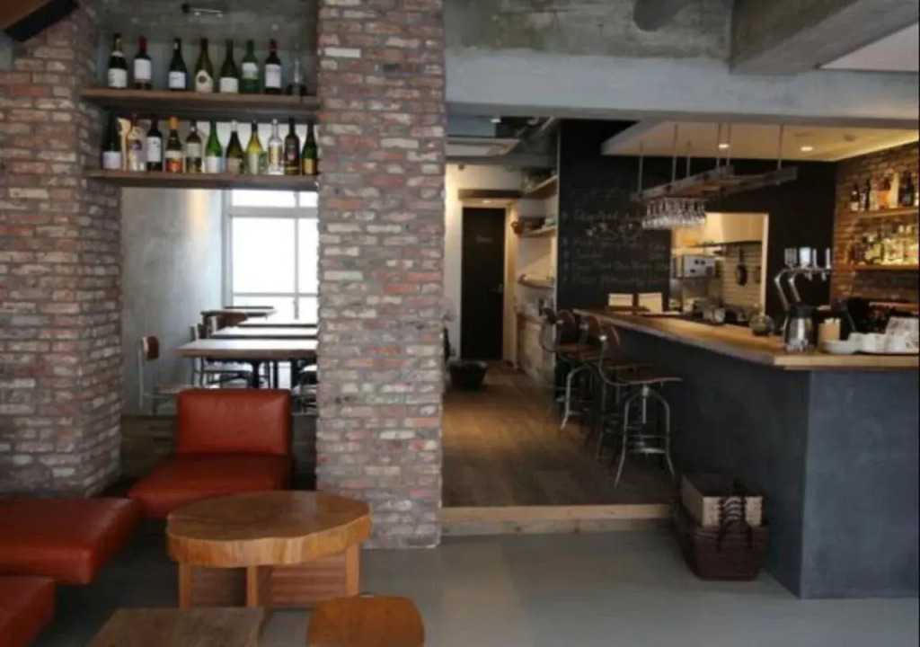 Glocal Nagoya Backpackers Hostel