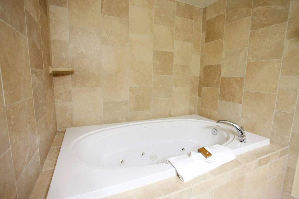 Best Western PLUS Cotton Tree Inn