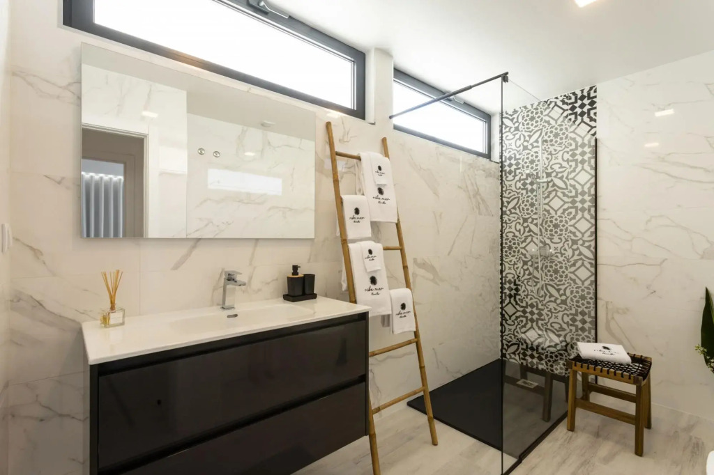 Riba.mar Bluevillas 1.1 by ACasaDasCasas