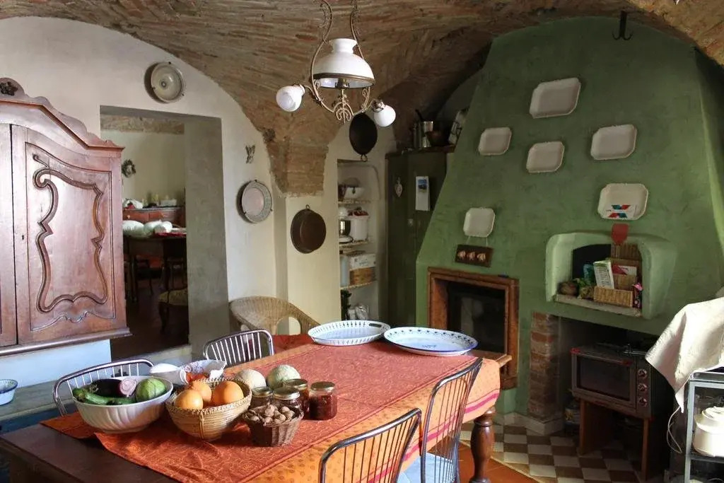 B&B Alla Santella
