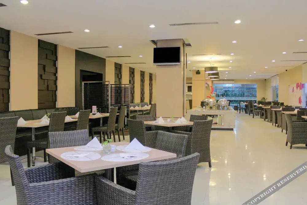 Airy Pontianak Selatan Ayani Perdana 8