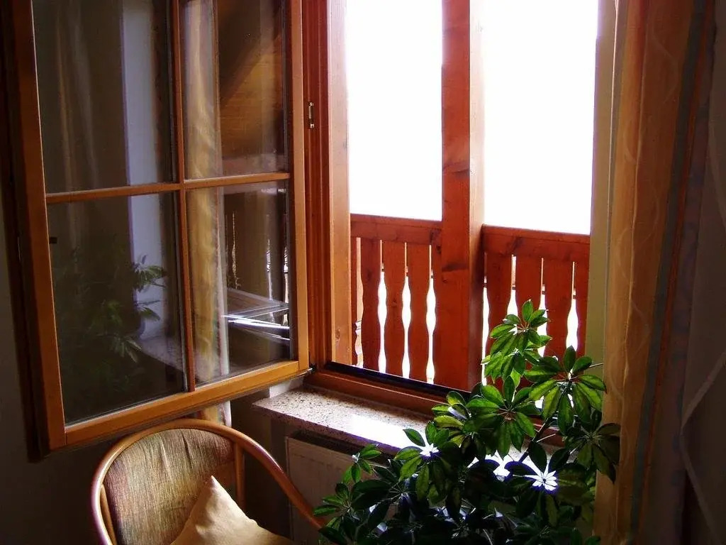 Hotel Kollerhof