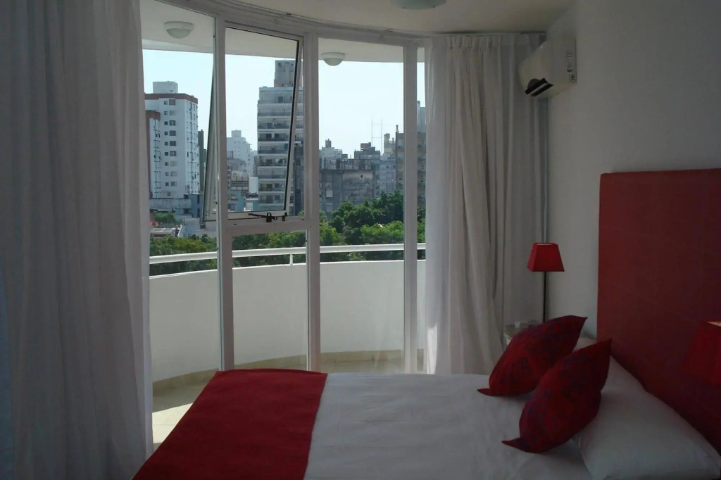 Lofts & Suites