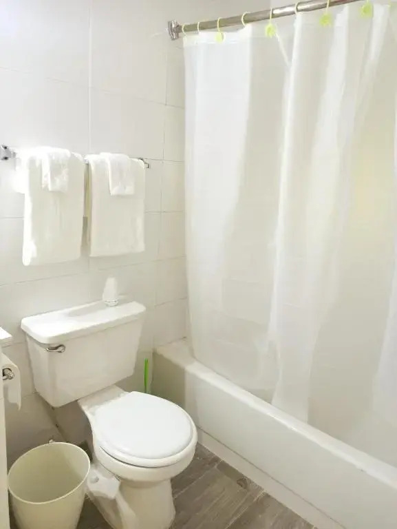 Mystic Ridge Apt 26F
