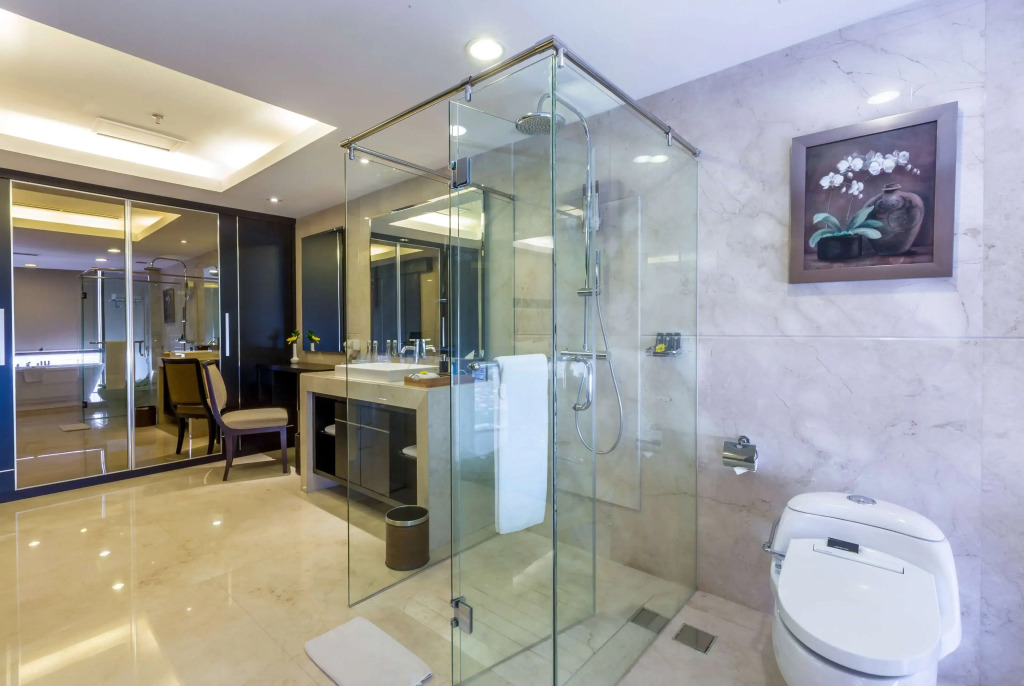 Wyndham Surabaya